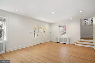 713 Kenmare Rd, Bala Cynwyd, PA 19004 - Photo 4
