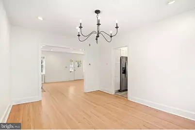 713 Kenmare Road, Bala Cynwyd, PA 19004 - Photo 6