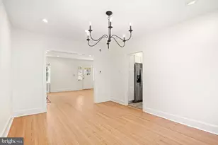 713 Kenmare Rd, Bala Cynwyd, PA 19004 - Photo 6