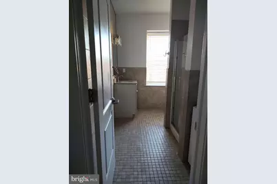 221 W Main Street #UNIT 1, Norristown, PA 19401 - Photo 20