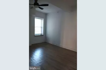 221 W Main Street #UNIT 1, Norristown, PA 19401 - Photo 16