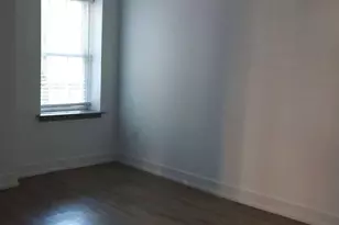 221 W Main St, Norristown, PA 19401 - Photo 16