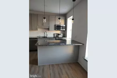 221 W Main Street #UNIT 1, Norristown, PA 19401 - Photo 12