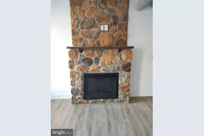 221 W Main Street #UNIT 1, Norristown, PA 19401 - Photo 10