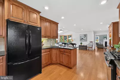 1145 Beverly Road, Jenkintown, PA 19046 - Photo 16