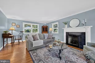 1145 Beverly Rd, Jenkintown, PA 19046 - Photo 8