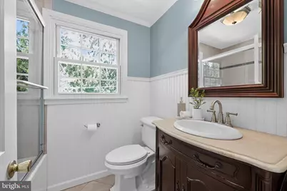 1145 Beverly Road, Jenkintown, PA 19046 - Photo 26
