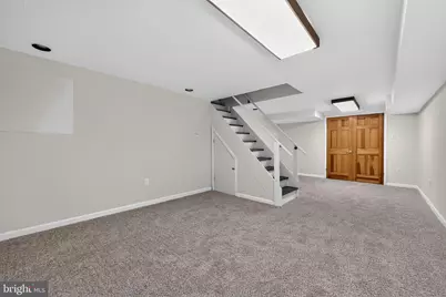 1145 Beverly Road, Jenkintown, PA 19046 - Photo 32