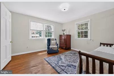 1145 Beverly Road, Jenkintown, PA 19046 - Photo 24