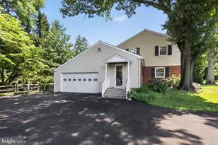 1145 Beverly Rd, Jenkintown, PA 19046 - Photo 34