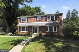1145 Beverly Rd, Jenkintown, PA 19046 - Photo 2