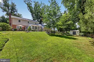 1145 Beverly Rd, Jenkintown, PA 19046 - Photo 36