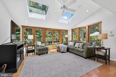1145 Beverly Road, Jenkintown, PA 19046 - Photo 20