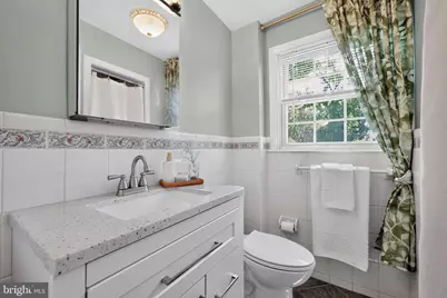 1145 Beverly Road, Jenkintown, PA 19046 - Photo 30