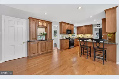 1145 Beverly Road, Jenkintown, PA 19046 - Photo 14