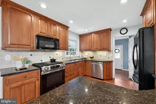 1145 Beverly Rd, Jenkintown, PA 19046 - Photo 12