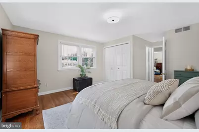 1145 Beverly Road, Jenkintown, PA 19046 - Photo 28