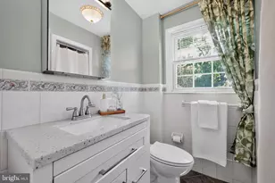1145 Beverly Rd, Jenkintown, PA 19046 - Photo 30