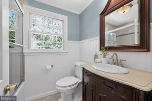1145 Beverly Rd, Jenkintown, PA 19046 - Photo 26