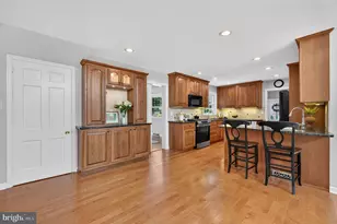 1145 Beverly Rd, Jenkintown, PA 19046 - Photo 14