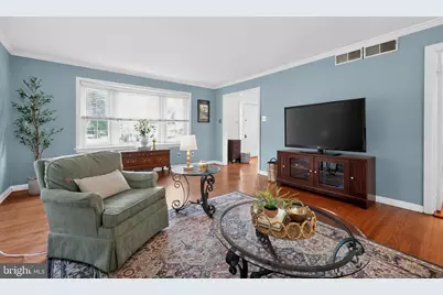 1145 Beverly Road, Jenkintown, PA 19046 - Photo 6