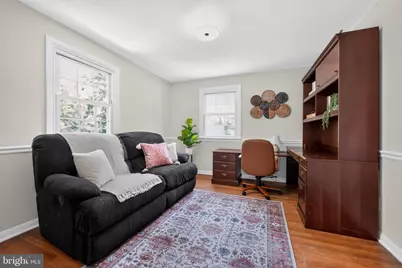1145 Beverly Road, Jenkintown, PA 19046 - Photo 22