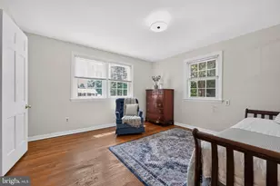 1145 Beverly Rd, Jenkintown, PA 19046 - Photo 24