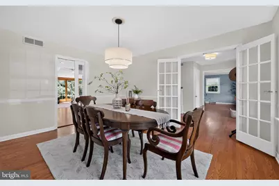 1145 Beverly Road, Jenkintown, PA 19046 - Photo 10