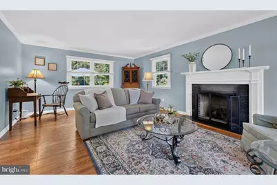 1145 Beverly Road, Jenkintown, PA 19046 - Photo 8