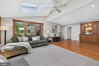 1145 Beverly Road, Jenkintown, PA 19046 - Photo 18