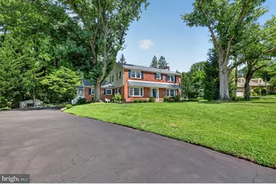 1145 Beverly Road, Jenkintown, PA 19046 - Photo 4