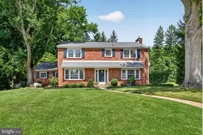1145 Beverly Road, Jenkintown, PA 19046 - Photo 1