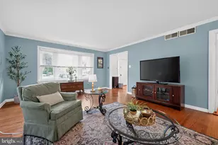 1145 Beverly Rd, Jenkintown, PA 19046 - Photo 6