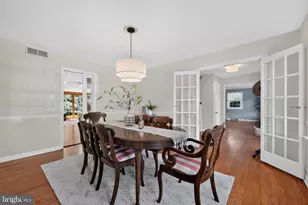 1145 Beverly Rd, Jenkintown, PA 19046 - Photo 10