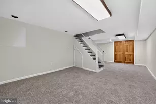 1145 Beverly Rd, Jenkintown, PA 19046 - Photo 32