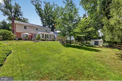 1145 Beverly Road, Jenkintown, PA 19046 - Photo 36