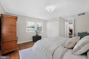 1145 Beverly Rd, Jenkintown, PA 19046 - Photo 28