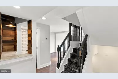 404 Exton Road, Hatboro, PA 19040 - Photo 20