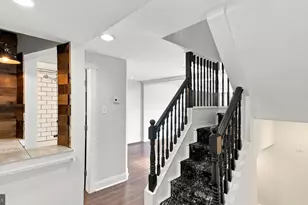 404 Exton Rd, Hatboro, PA 19040 - Photo 20
