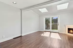 404 Exton Rd, Hatboro, PA 19040 - Photo 16