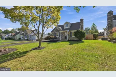 404 Exton Road, Hatboro, PA 19040 - Photo 2