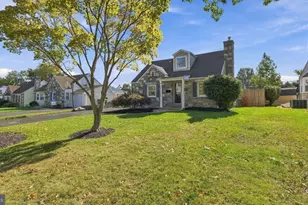 404 Exton Rd, Hatboro, PA 19040 - Photo 2