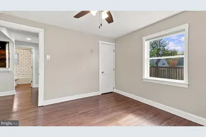 404 Exton Road, Hatboro, PA 19040 - Photo 18
