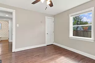 404 Exton Rd, Hatboro, PA 19040 - Photo 18