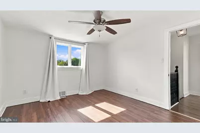 404 Exton Road, Hatboro, PA 19040 - Photo 22
