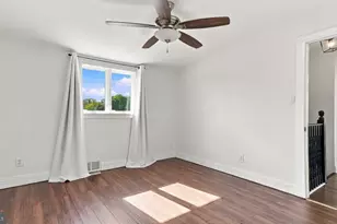 404 Exton Rd, Hatboro, PA 19040 - Photo 22