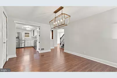 404 Exton Road, Hatboro, PA 19040 - Photo 10