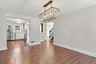404 Exton Rd, Hatboro, PA 19040 - Photo 10