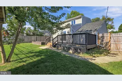 404 Exton Road, Hatboro, PA 19040 - Photo 34