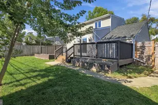 404 Exton Rd, Hatboro, PA 19040 - Photo 34